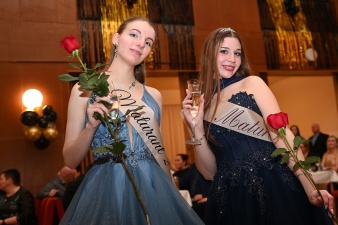 úvodka 2017